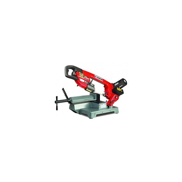 Troncatrice a nastro SN 1735