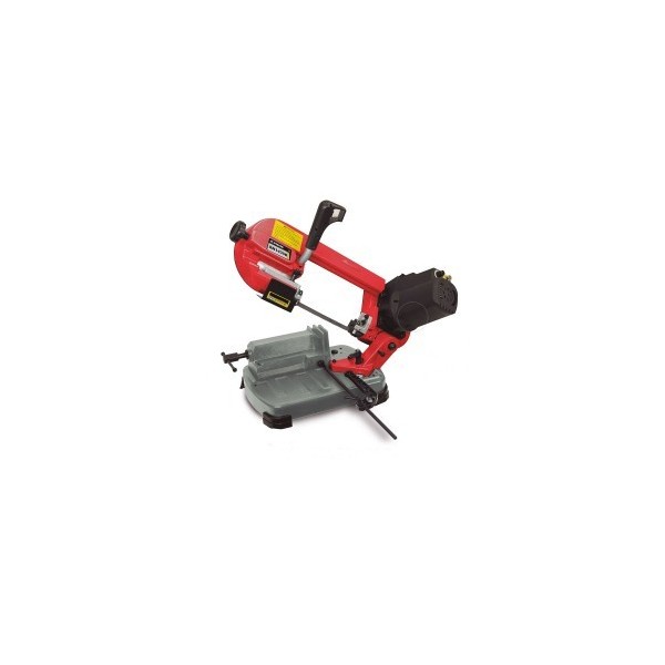 Troncatrice a nastro SN 1435