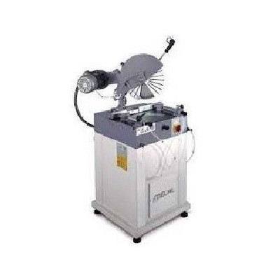 ESSICCATORE A REFRIGERAZIONE