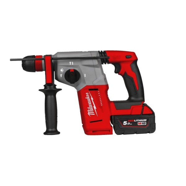 TASSELLATORE SDS M18