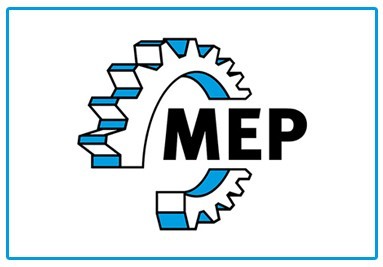 MEP