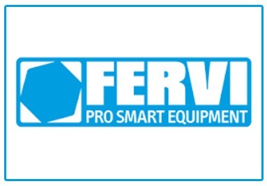 Fervi