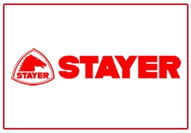 Stayer