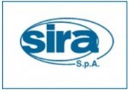 Sira