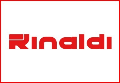 Rinaldi